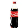coca-cola 600ml