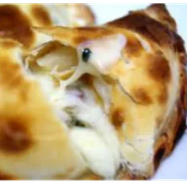 Empanada Queijo 03